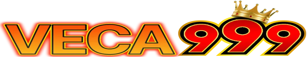 VECA999